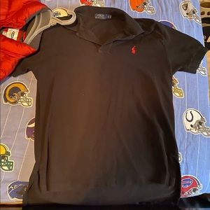 Ralph Lauren Polo Shirt